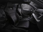 Seat Tarraco FR PHEV 2019 года (WW)